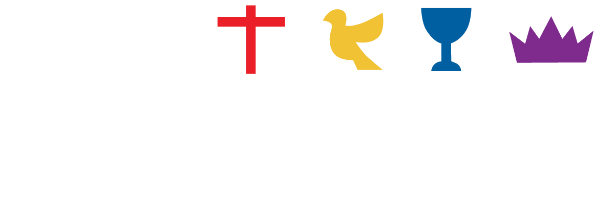 The FourSquare Gospel Church in Ghana